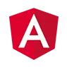 AngularJS