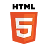 HTML5