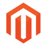 Magento