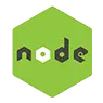 Nodejs