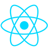 ReactJS