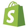 Shopify