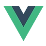 Vuejs