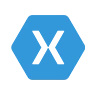 Xamarin