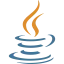 java