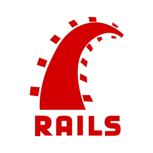 rails