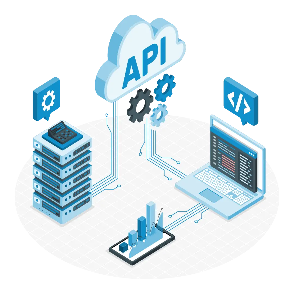 api_and_backend_service